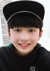 Choi Hyun-Jin fotoğrafı