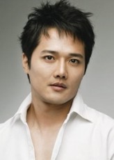 Ahn Shin-Woo fotoğrafı