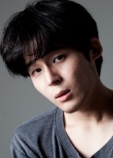 Kwon Ki-Ha fotoğrafı