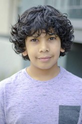 Gustavo Escobar fotoğrafı