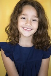 Ava Caryofyllis fotoğrafı