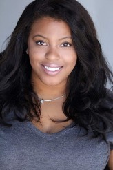 India Mynatt fotoğrafı