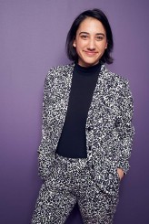 Julia Lindon fotoğrafı