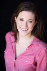 Julia Greer fotoğrafı