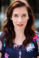 Christina McInulty fotoğrafı