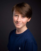 Jude Forsey fotoğrafı