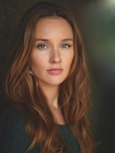 Lucinda Davidson fotoğrafı