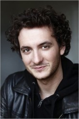 David Marsais fotoğrafı