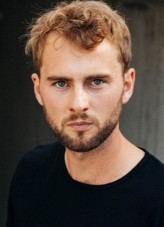 Louis von Klipstein fotoğrafı