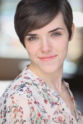 Karli Hall fotoğrafı