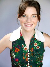 Amanda Kathleen Ward fotoğrafı