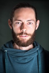 Matthew Peschio fotoğrafı