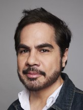 Eugenio Bartilotti fotoğrafı