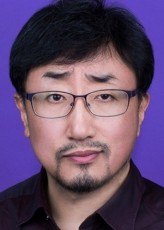 Kwon Hong-Suk fotoğrafı