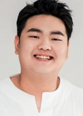 Son Bo-Seung fotoğrafı