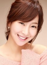 Yang Ye-Seung fotoğrafı