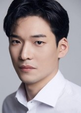 Kim Pan-Kyum fotoğrafı