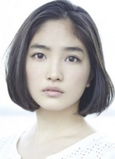 Kiyo Matsumoto fotoğrafı