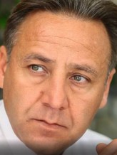 Tufan  Gören fotoğrafı