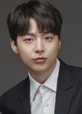 Im Hyun-Soo fotoğrafı