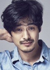 Lee Sun-Goo fotoğrafı