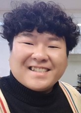 Hong Jung-In fotoğrafı