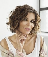 Renata Gabryjelska fotoğrafı