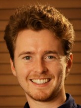 Daniel Knudsen fotoğrafı