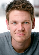 Jon Beavers fotoğrafı