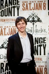 Vincent Cardinale fotoğrafı