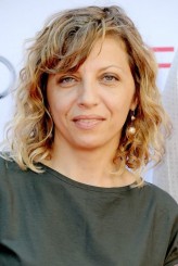 Lendita Zeqiraj fotoğrafı