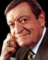 Chick Hearn fotoğrafı