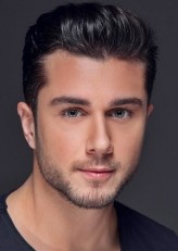 Onur Seyit Yaran fotoğrafı