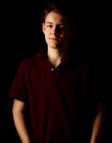 Keyvan Sheikhalishahi fotoğrafı