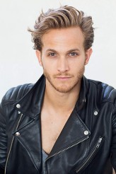 Brandon Wardle fotoğrafı