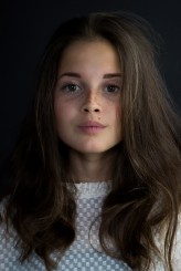 Bianca Nawrath fotoğrafı