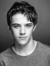 Johnathan Newport fotoğrafı