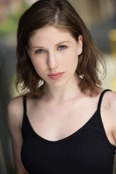 Yael Haskal fotoğrafı