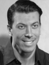 Murat Ünal fotoğrafı