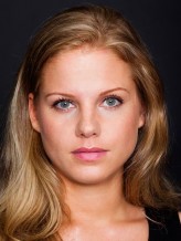 Jennifer Bischof fotoğrafı