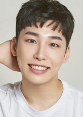 Lee Do-Ha fotoğrafı