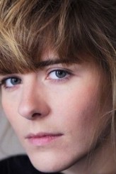 Evgeniya Gromova fotoğrafı