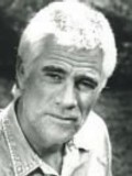 Tim Thomerson fotoğrafı
