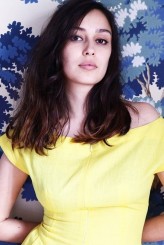 Alka Balbir fotoğrafı