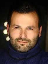 Metin Kuru fotoğrafı