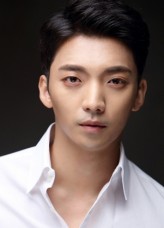 Hwang Hee (i) fotoğrafı