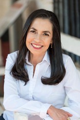 Isabel Canzoneri fotoğrafı