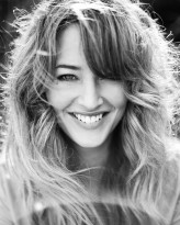 Cheree Cassidy fotoğrafı