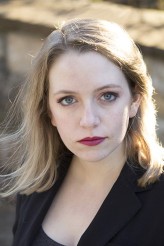 Sara Lynn Herman fotoğrafı