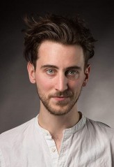 Justin Pietropaolo fotoğrafı